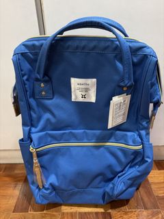 (Category: ) located in . Submitted by bagoffinds (Listing ID 1447774863, Image 1). Description: .
