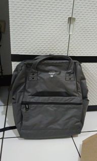 (Kategori: ) berada di . Dikirim oleh annyeongjihannie (ID iklan 1447730326, Gambar 1). Deskripsi: .