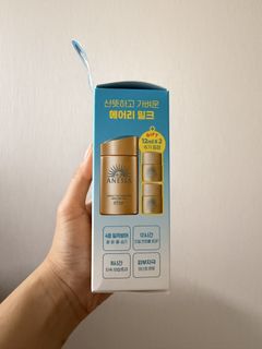 （分類：）位於 。 由 tsetsenei 提交（商品編號 1447816833，圖片 1）。簡介： 。