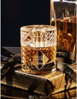 (Category: ) located in . Submitted by globalscent (Listing ID 1447704979, Image 1). Description: .