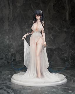 （分類：）位於 。 由 shiner0089 提交（商品編號 1447833480，圖片 1）。簡介： 。