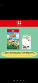 (Category: ) located in . Submitted by geekynature (Listing ID 1447849859, Image 1). Description: .