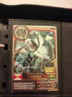 (Category: ) located in . Submitted by hong8829 (Listing ID 1447819107, Image 1). Description: .