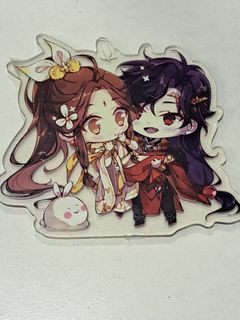 (Category: ) located in . Submitted by lomajiu1027054 (Listing ID 1447775030, Image 1). Description: .