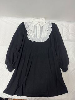 (Category: ) located in . Submitted by luvpil (Listing ID 1447748034, Image 1). Description: .