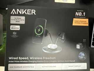(Category: ) located in . Submitted by goh.kc (Listing ID 1447839558, Image 1). Description: .
