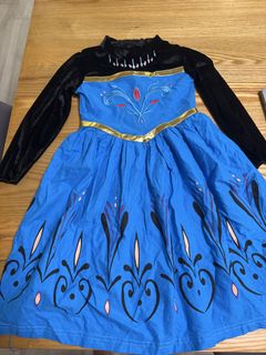(Category: ) located in . Submitted by phoebetheparrot (Listing ID 1447857173, Image 1). Description: .