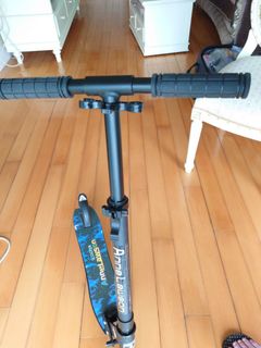 （分類：）位於 。 由 calmdeer.dfa8a2 提交（商品編號 1447805611，圖片 1）。簡介： 。