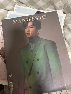 （分類：）位於 。 由 yafilmnni 提交（商品編號 1447860769，圖片 1）。簡介： 。