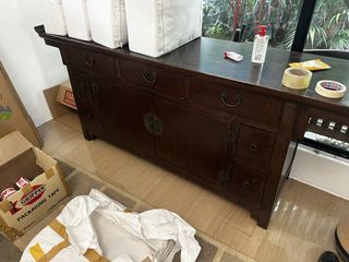 (Category: ) located in . Submitted by danbrown1973 (Listing ID 1447731229, Image 1). Description: .