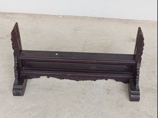 (Category: ) located in . Submitted by heiyuan (Listing ID 1447777470, Image 1). Description: .