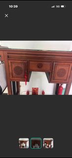 (Category: ) located in . Submitted by sidney.chng (Listing ID 1447776279, Image 1). Description: .