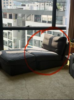 (Category: ) located in . Submitted by mcc14 (Listing ID 1447828402, Image 1). Description: .