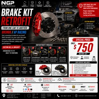 (Category: ) located in . Submitted by next-genperformance (Listing ID 1447796418, Image 1). Description: .