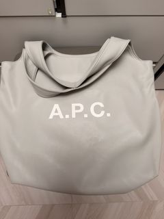 （分類：）位於 。 由 ansonwong2007 提交（商品編號 1447850015，圖片 1）。簡介： 。