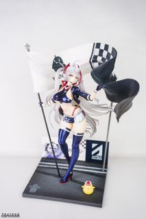 （分類：）位於 。 由 shiner0089 提交（商品編號 1447830007，圖片 1）。簡介： 。