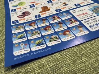 （分類：）位於 。 由 bchhon 提交（商品編號 1447828409，圖片 1）。簡介： 。