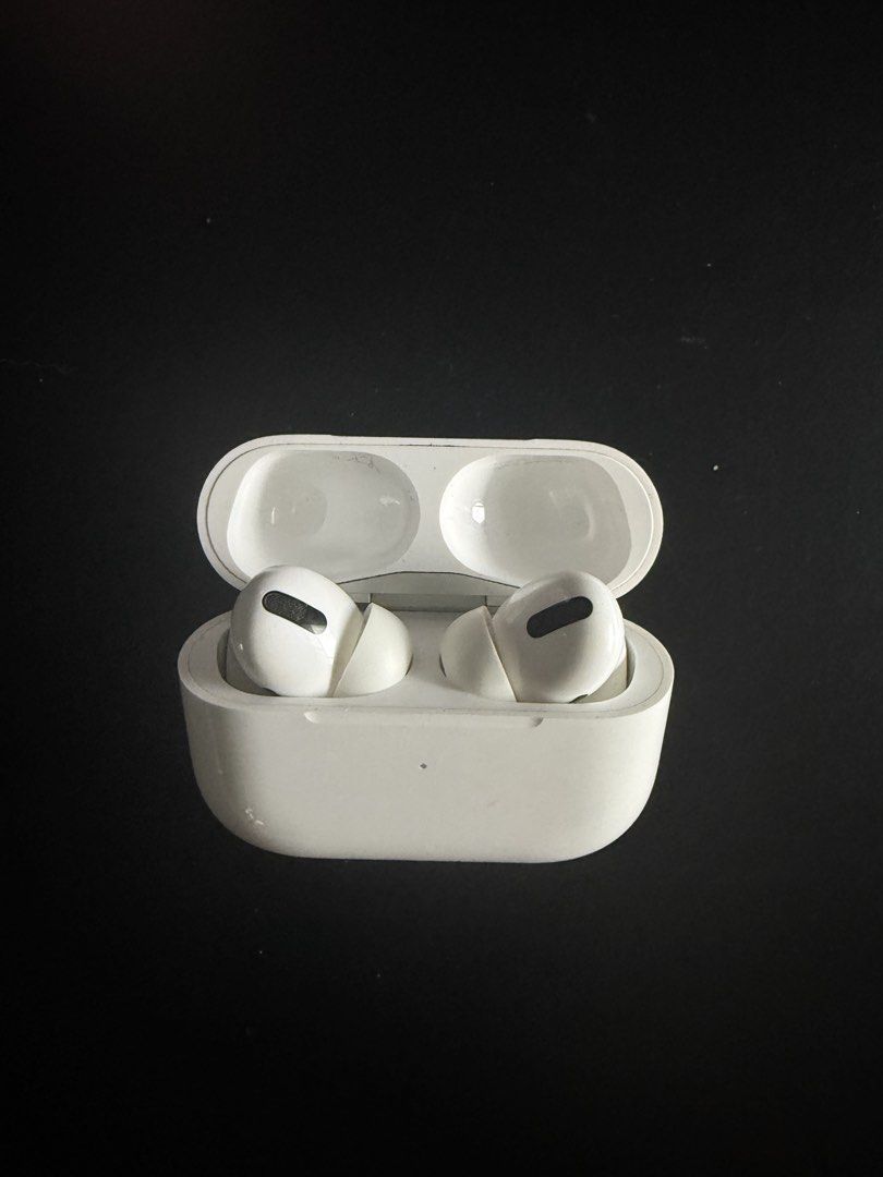 Apple AirPods Pro