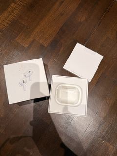 (Category: ) located in . Submitted by noeiz.gnow (Listing ID 1447880551, Image 1). Description: .