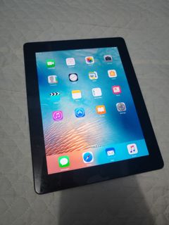 (Category: ) located in . Submitted by yourstufff (Listing ID 1447791083, Image 1). Description: .