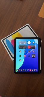 (Category: ) located in . Submitted by zagato89 (Listing ID 1447791089, Image 1). Description: .
