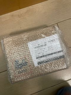 （分類：）位於 。 由 alexquin 提交（商品編號 1447824310，圖片 1）。簡介： 。