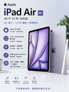 由 miyadressup (刊登 ID 1447769132，圖片 1) 提交，位於 的 (類別：)，說明：。