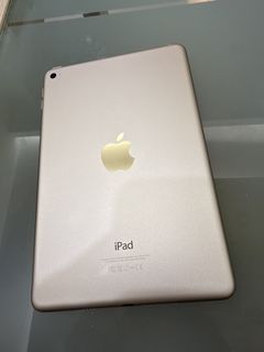 （分類：）位於 。 由 marco1024jp 提交（商品編號 1447840617，圖片 1）。簡介： 。