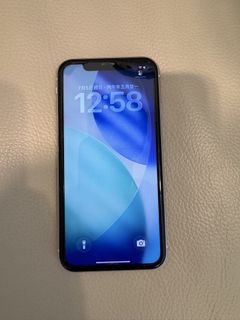 （分類：）位於 。 由 sauyihee 提交（商品編號 1447717764，圖片 1）。簡介： 。