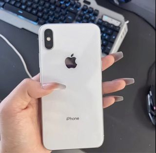 （分類：）位於 。 由 minephone2 提交（商品編號 1447858191，圖片 1）。簡介： 。