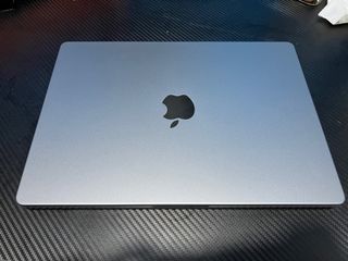 （分類：）位於 。 由 aultimate 提交（商品編號 1447871602，圖片 1）。簡介： 。