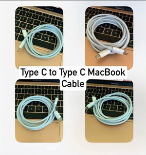 (Category: ) located in . Submitted by ph_gadgets_hub (Listing ID 1447837807, Image 1). Description: .