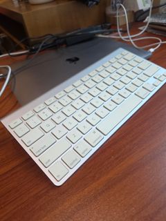 (Category: ) located in . Submitted by ceepeecheng (Listing ID 1447752286, Image 1). Description: .
