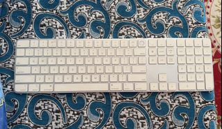 (Category: ) located in . Submitted by neeta123 (Listing ID 1447738893, Image 1). Description: .