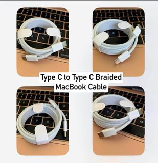 (Category: ) located in . Submitted by ph_gadgets_hub (Listing ID 1447838606, Image 1). Description: .