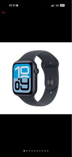 (Category: ) located in . Submitted by thelobsterstore (Listing ID 1447700037, Image 1). Description: .