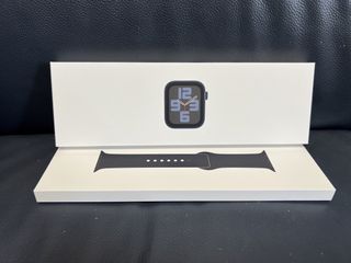 （分類：）位於 。 由 jennypuiyee 提交（商品編號 1447780176，圖片 1）。簡介： 。