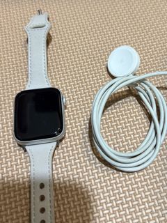 由 orange_judy (刊登 ID 1447852156，圖片 1) 提交，位於 的 (類別：)，說明：。