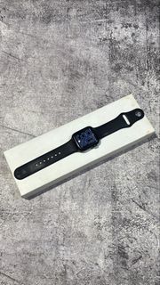 (Kategori: ) berada di . Dikirim oleh applewatchgeneration (ID iklan 1447866557, Gambar 1). Deskripsi: .