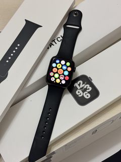 (Category: ) located in . Submitted by aspreloved14 (Listing ID 1447833528, Image 1). Description: .