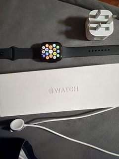 （分類：）位於 。 由 clever_wings 提交（商品編號 1447817632，圖片 1）。簡介： 。