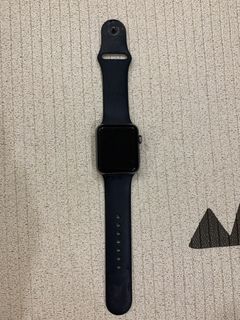 (Category: ) located in . Submitted by hyyoong (Listing ID 1447818776, Image 1). Description: .