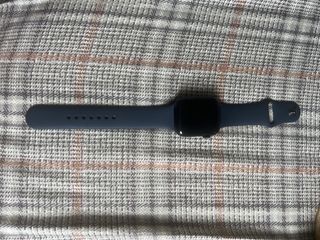 （分類：）位於 。 由 john75477 提交（商品編號 1447721956，圖片 1）。簡介： 。