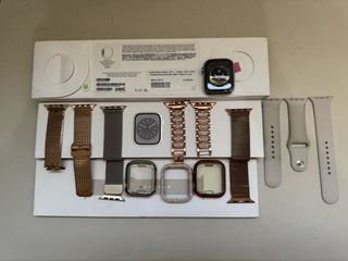 (Category: ) located in . Submitted by _king.declutter (Listing ID 1447792826, Image 1). Description: .