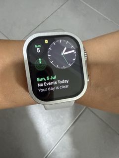 (Category: ) located in . Submitted by knmaceda (Listing ID 1447719974, Image 1). Description: .