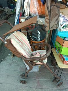 (Category: ) located in . Submitted by japansurplus2020 (Listing ID 1447881092, Image 1). Description: .