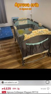 (Category: ) located in . Submitted by house.of.treasures (Listing ID 1447702148, Image 1). Description: .