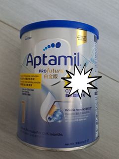 （分類：）位於 。 由 gaianexus 提交（商品編號 1447711192，圖片 1）。簡介： 。