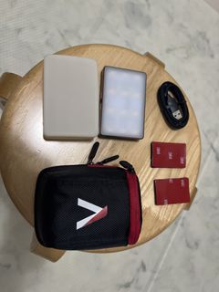 （分類：）位於 。 由 jeffkongxxxx 提交（商品編號 1447824175，圖片 1）。簡介： 。