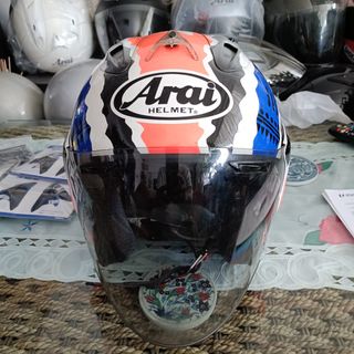 (Category: ) located in . Submitted by firasairra (Listing ID 1447811326, Image 1). Description: .